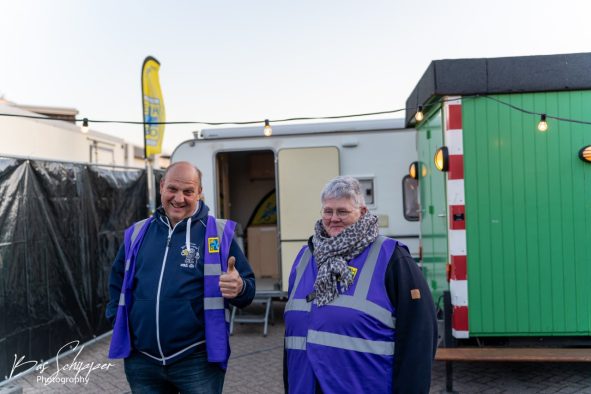 photo_2023-04-30_11-32-56