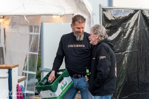 photo_2023-04-30_11-33-00