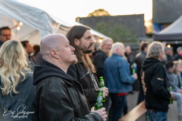 photo_2023-04-30_11-33-03