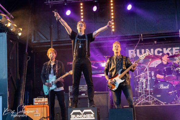 photo_2023-04-30_11-33-10