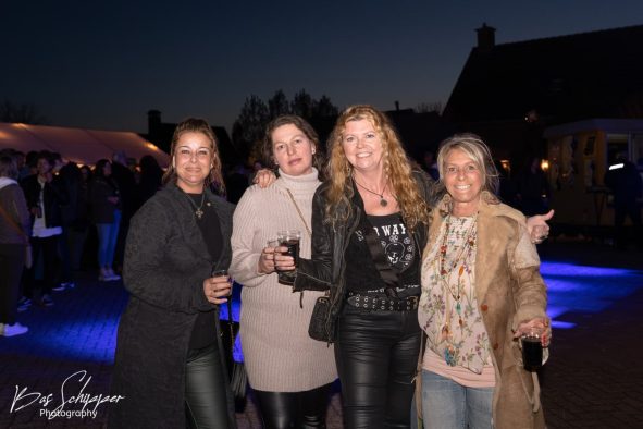 photo_2023-04-30_11-33-13