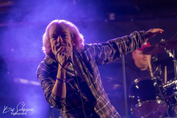 photo_2023-04-30_11-33-17