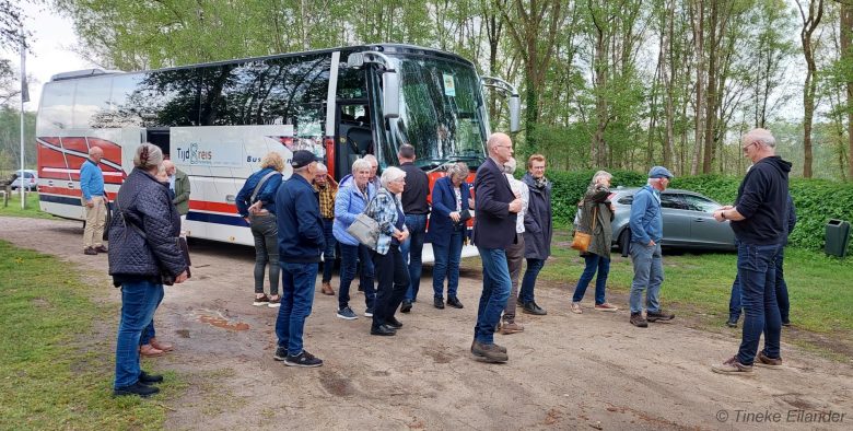 23-05-07 tijdreizen 2