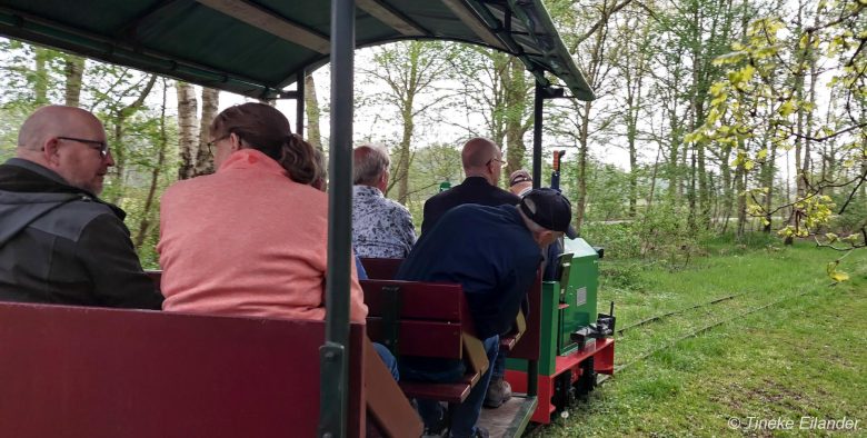 23-05-07 tijdreizen 3