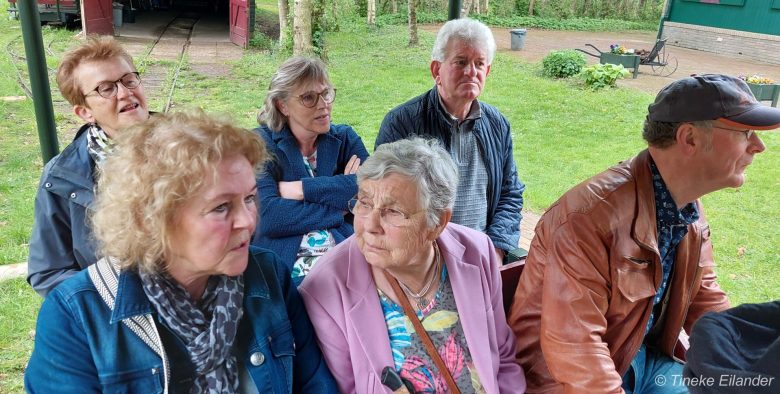 23-05-07 tijdreizen 4