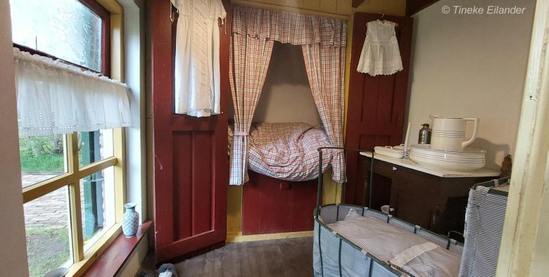 23-05-07 tijdreizen 5