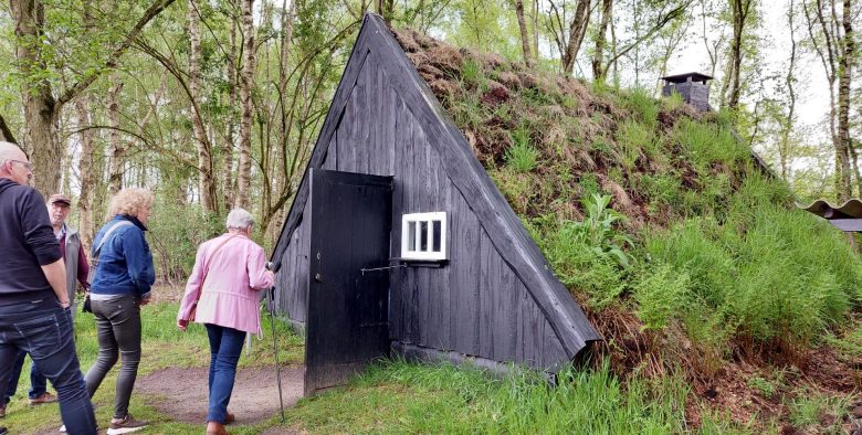 23-05-07 tijdreizen 6