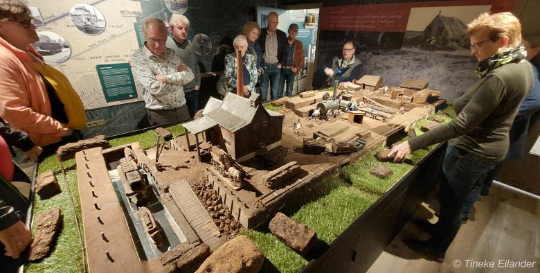 23-05-07 tijdreizen 7