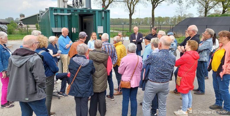 23-05-07 tijdreizen 8