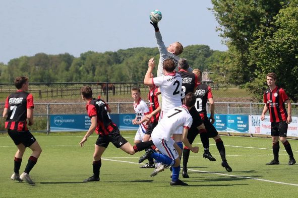 230527 1e-brveld 006aa