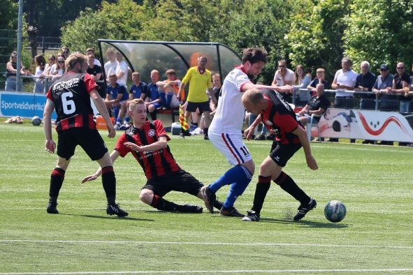 230527 1e-brveld 040aa