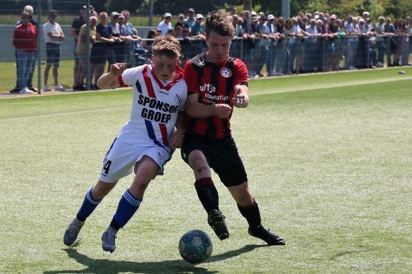 230527 1e-brveld 049aa