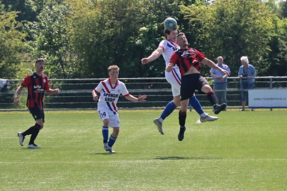 230527 1e-brveld 073aa