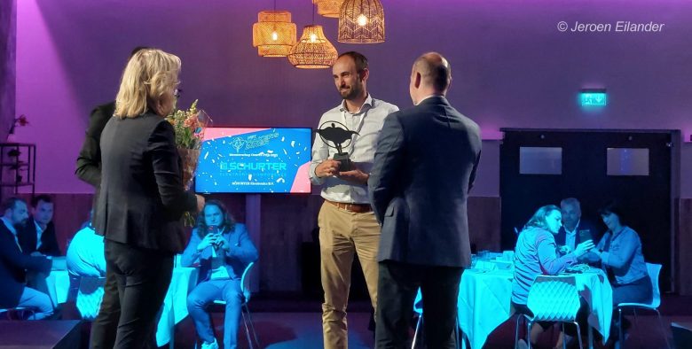 prijsuitreiking (10)