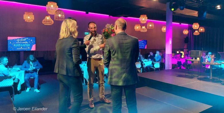 prijsuitreiking (11)