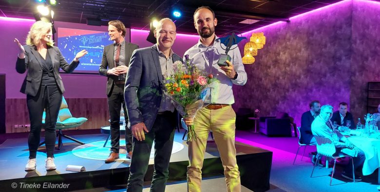 prijsuitreiking (12)