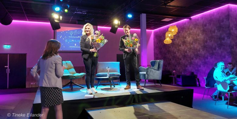 prijsuitreiking (13)