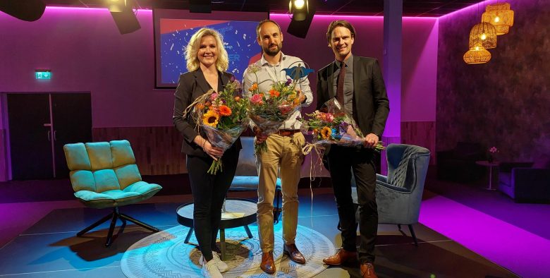 prijsuitreiking (14)