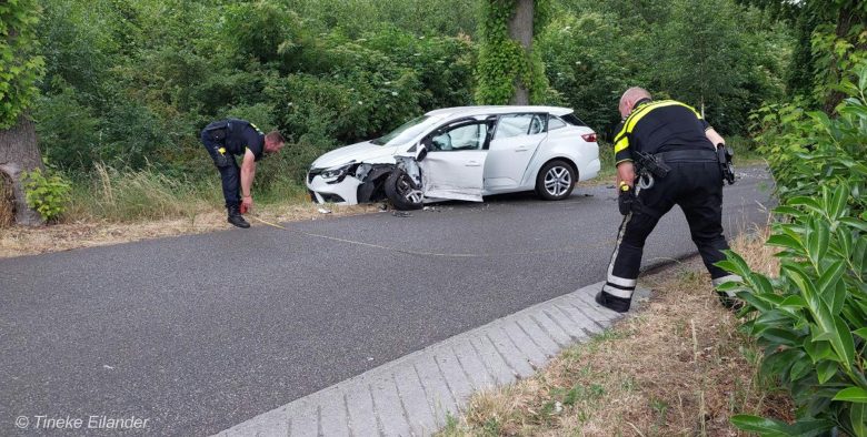 23-06-18 ongeval 4