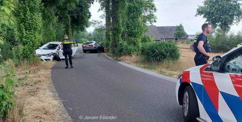 23-06-18 ongeval 5