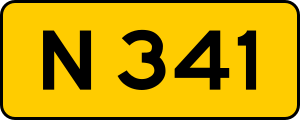 N341