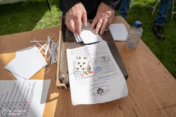 photo_2023-06-08_16-58-10