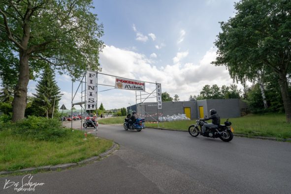 photo_2023-06-08_16-58-15