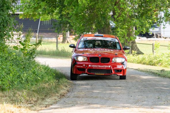 photo_5796521909343599736_y Vechtdal Rally