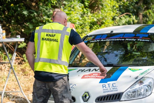 photo_5796521909343599739_y