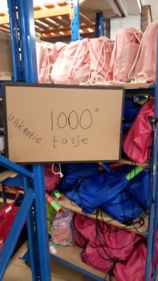 1000 ste vakantietasje DPT (2)