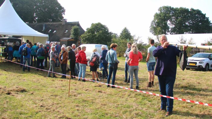 Holthoner Oogstdag 2023 DS rij inschrijivng wandeltocht (Aangepast)