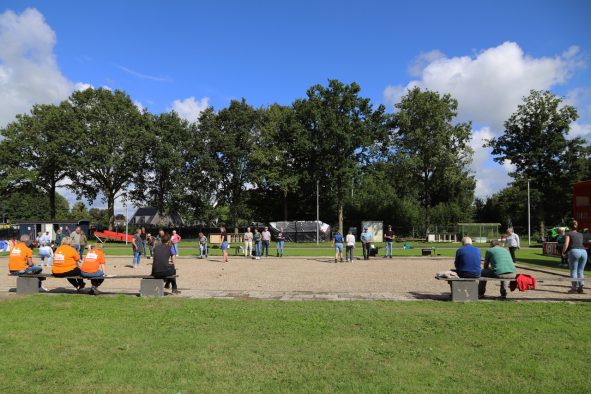 Jeu de Boules maandag 28-08-2023 (67)