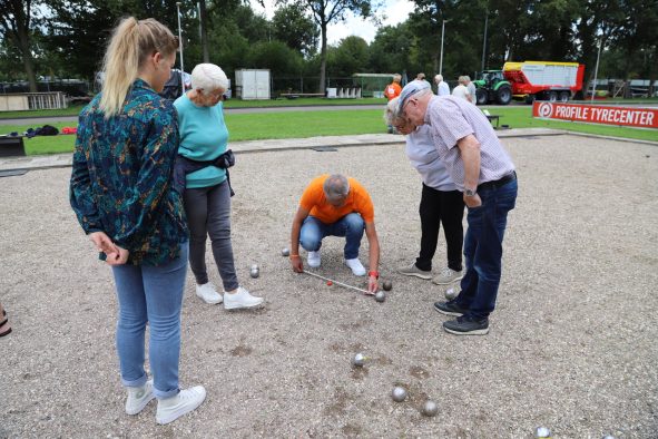 Jeu de Boules maandag 28-08-2023 (88)