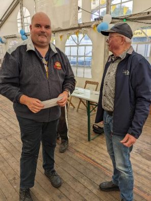 PXL_20230923_111228600,MP