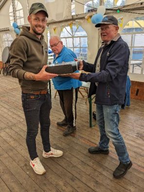 PXL_20230923_111333100,MP