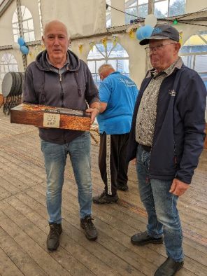 PXL_20230923_111359902