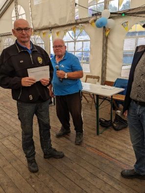 PXL_20230923_111435864