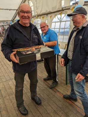 PXL_20230923_111505249,MP