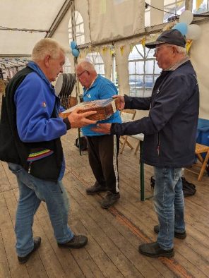 PXL_20230923_111652354,MP