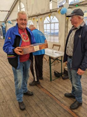 PXL_20230923_111655232