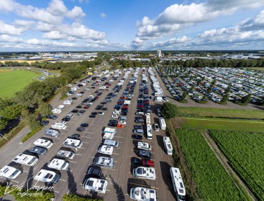 photo_5796207693831192506_y