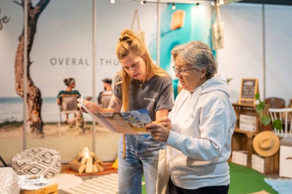 photo_5796207693831192514_y