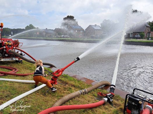 photo_5798607833225346796_y