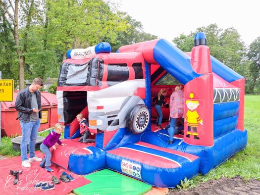 photo_5798607833225346798_y