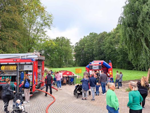 photo_5798607833225346799_y