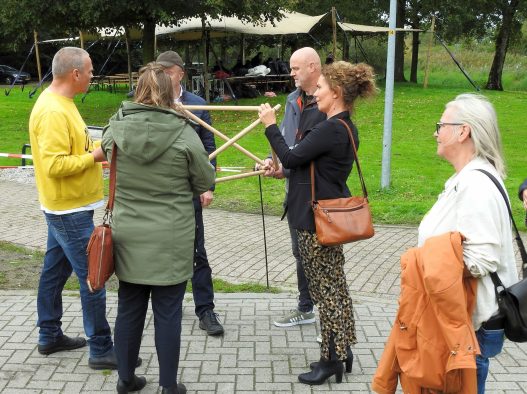 DNA Kunstexpeditie 13102023 kinderen VC en wethouder ten Kate (12) (Aangepast)