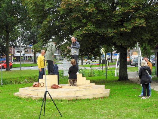 DNA Kunstexpeditie 13102023 kinderen VC en wethouder ten Kate (16) (Aangepast)