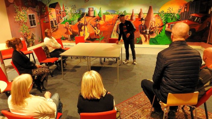 DNA Kunstexpeditie 13102023 kinderen VC en wethouder ten Kate (18) (Aangepast)