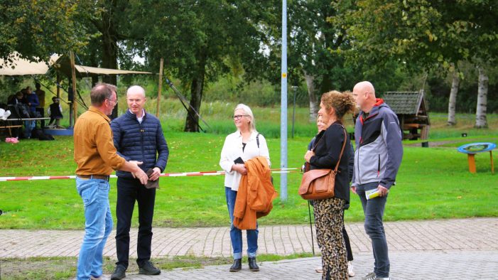 DNA Kunstexpeditie 13102023 kinderen VC en wethouder ten Kate (55) (Aangepast)