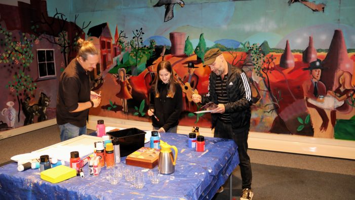 DNA Kunstexpeditie mural 06102023 (2) (Aangepast)